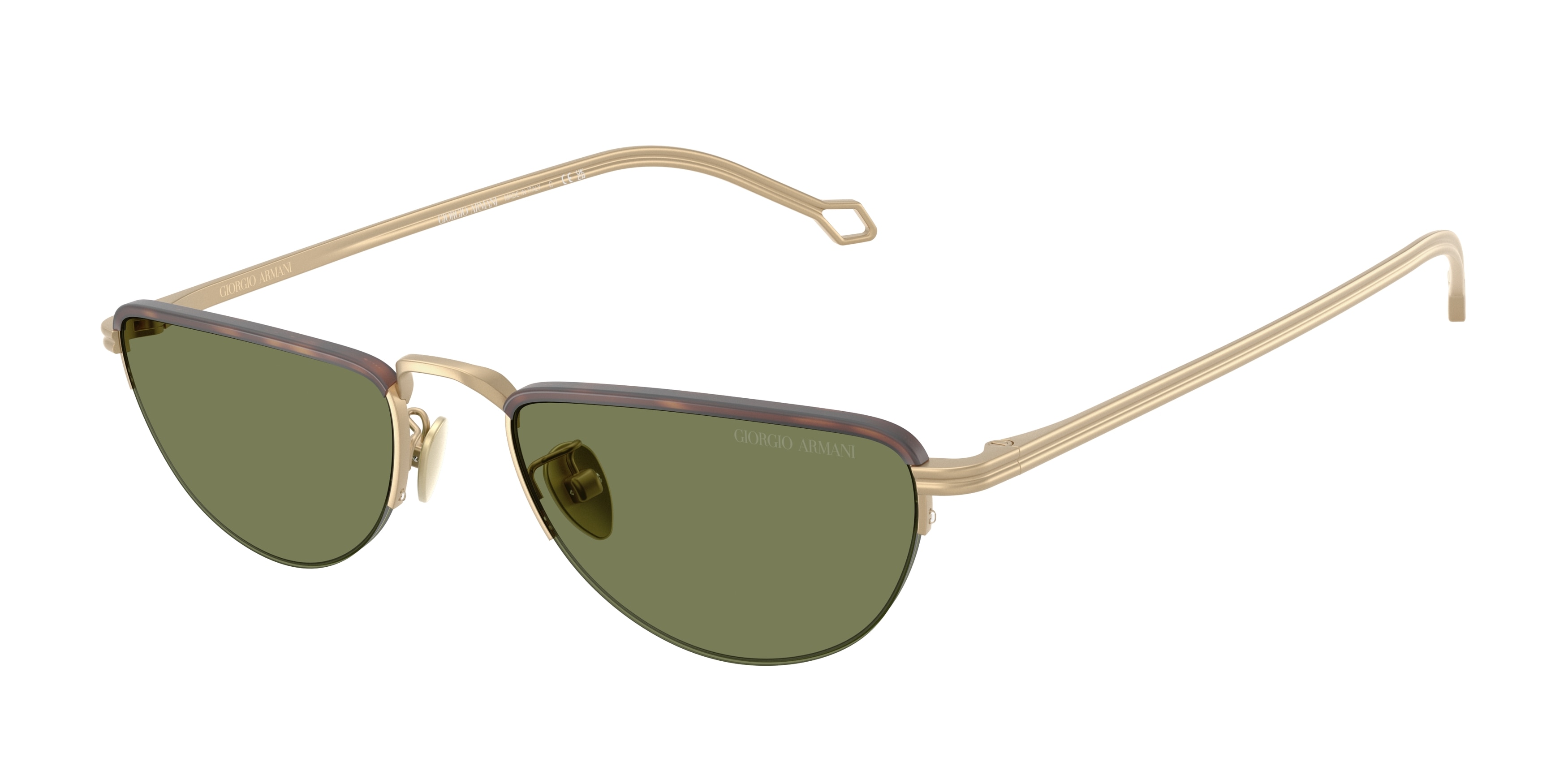 Giorgio Armani AR6166J 30022A  